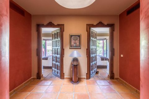 Villa i Almunecar, Granada, Almunecar - € 1.400.000 | Ref: M308085 - foto 24