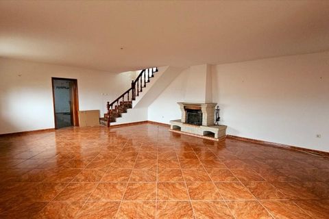 Villa a Vizela, Braga, Vizela - € 249.000 | Ref: ZTRE-01084/12758 - foto 2