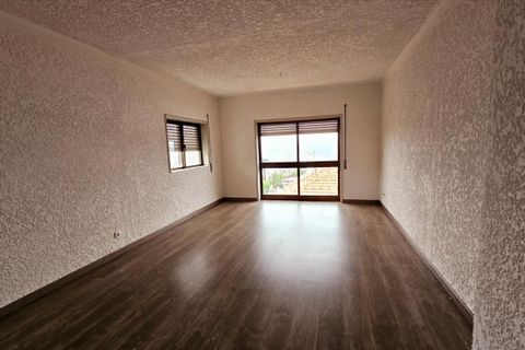 Villa a Vizela, Braga, Vizela - € 249.000 | Ref: ZTRE-01084/12758 - foto 3
