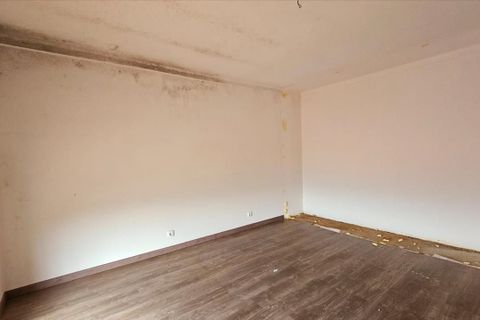 Villa a Vizela, Braga, Vizela - € 249.000 | Ref: ZTRE-01084/12758 - foto 4