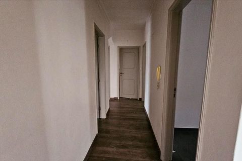 Villa a Vizela, Braga, Vizela - € 249.000 | Ref: ZTRE-01084/12758 - foto 5