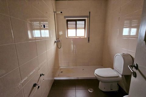 Villa a Vizela, Braga, Vizela - € 249.000 | Ref: ZTRE-01084/12758 - foto 6