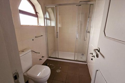 Villa a Vizela, Braga, Vizela - € 249.000 | Ref: ZTRE-01084/12758 - foto 7