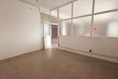 Villa a Vizela, Braga, Vizela - € 249.000 | Ref: ZTRE-01084/12758 - foto 8