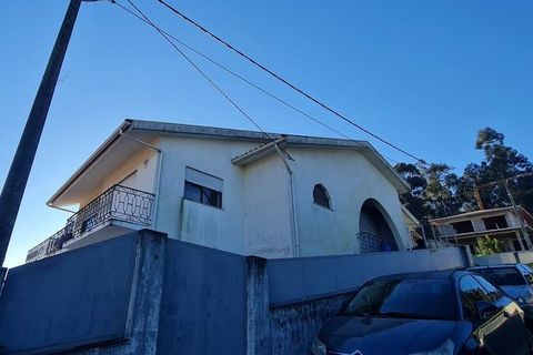 Villa a Vizela, Braga, Vizela - € 249.000 | Ref: ZTRE-01084/12758 - foto 12