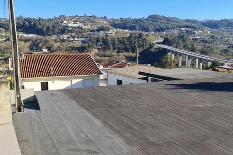 Villa a Vizela, Braga, Vizela - € 249.000 | Ref: ZTRE-01084/12758 - foto 14