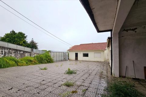 Villa a Vizela, Braga, Vizela - € 249.000 | Ref: ZTRE-01084/12758 - foto 15