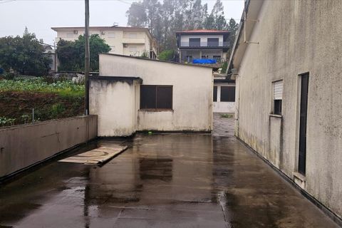Villa a Vizela, Braga, Vizela - € 249.000 | Ref: ZTRE-01084/12758 - foto 16