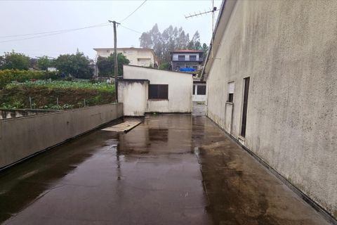 Villa a Vizela, Braga, Vizela - € 249.000 | Ref: ZTRE-01084/12758 - foto 17