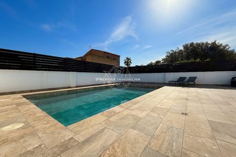 Villa a Castello D'empuries, Gerona, Castello D'empuries - € 409.000 | Ref: 6499/JF-N1IMMOFRESP - foto 2