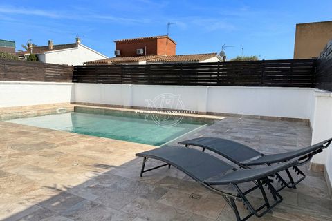 Villa a Castello D'empuries, Gerona, Castello D'empuries - € 409.000 | Ref: 6499/JF-N1IMMOFRESP - foto 3