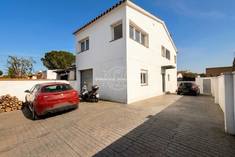 Villa a Castello D'empuries, Gerona, Castello D'empuries - € 409.000 | Ref: 6499/JF-N1IMMOFRESP - foto 4