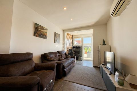 Villa a Castello D'empuries, Gerona, Castello D'empuries - € 409.000 | Ref: 6499/JF-N1IMMOFRESP - foto 5