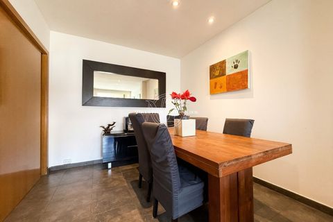 Villa a Castello D'empuries, Gerona, Castello D'empuries - € 409.000 | Ref: 6499/JF-N1IMMOFRESP - foto 7