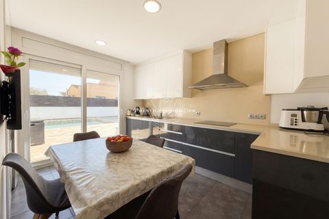 Villa a Castello D'empuries, Gerona, Castello D'empuries - € 409.000 | Ref: 6499/JF-N1IMMOFRESP - foto 8