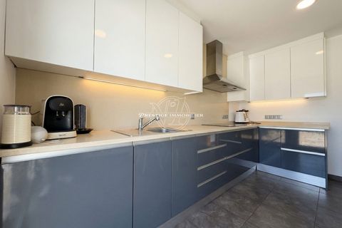 Villa a Castello D'empuries, Gerona, Castello D'empuries - € 409.000 | Ref: 6499/JF-N1IMMOFRESP - foto 10