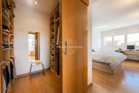 Villa a Castello D'empuries, Gerona, Castello D'empuries - € 409.000 | Ref: 6499/JF-N1IMMOFRESP - foto 11