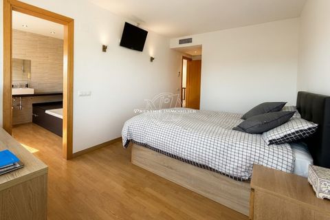 Villa a Castello D'empuries, Gerona, Castello D'empuries - € 409.000 | Ref: 6499/JF-N1IMMOFRESP - foto 13