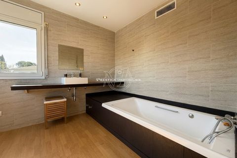 Villa a Castello D'empuries, Gerona, Castello D'empuries - € 409.000 | Ref: 6499/JF-N1IMMOFRESP - foto 14