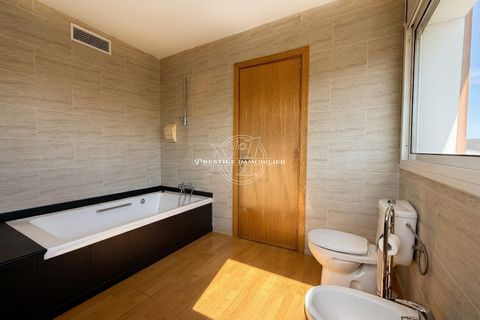 Villa a Castello D'empuries, Gerona, Castello D'empuries - € 409.000 | Ref: 6499/JF-N1IMMOFRESP - foto 15