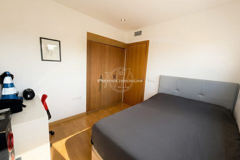 Villa a Castello D'empuries, Gerona, Castello D'empuries - € 409.000 | Ref: 6499/JF-N1IMMOFRESP - foto 17