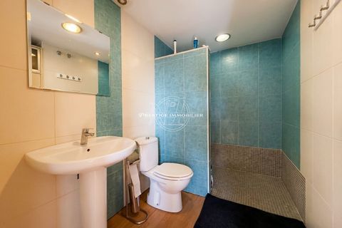 Villa a Castello D'empuries, Gerona, Castello D'empuries - € 409.000 | Ref: 6499/JF-N1IMMOFRESP - foto 18
