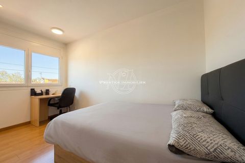 Villa a Castello D'empuries, Gerona, Castello D'empuries - € 409.000 | Ref: 6499/JF-N1IMMOFRESP - foto 19