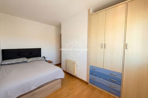 Villa a Castello D'empuries, Gerona, Castello D'empuries - € 409.000 | Ref: 6499/JF-N1IMMOFRESP - foto 20