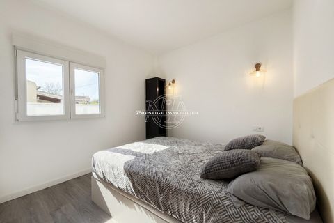 Villa a Castello D'empuries, Gerona, Castello D'empuries - € 409.000 | Ref: 6499/JF-N1IMMOFRESP - foto 21