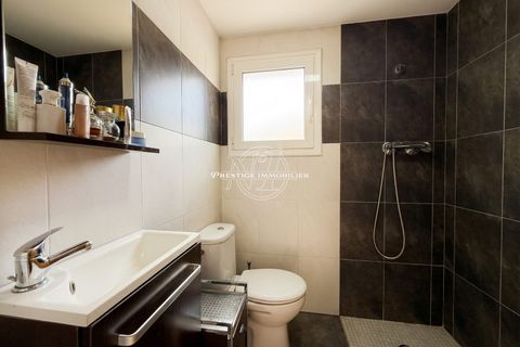 Villa a Castello D'empuries, Gerona, Castello D'empuries - € 409.000 | Ref: 6499/JF-N1IMMOFRESP - foto 22