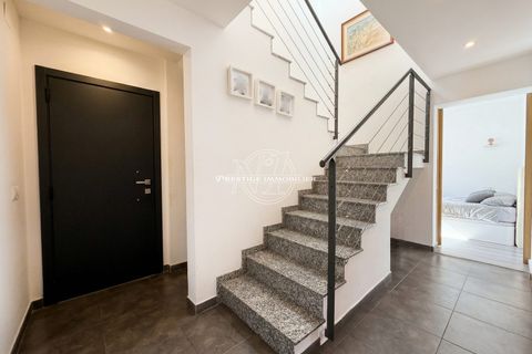 Villa a Castello D'empuries, Gerona, Castello D'empuries - € 409.000 | Ref: 6499/JF-N1IMMOFRESP - foto 23