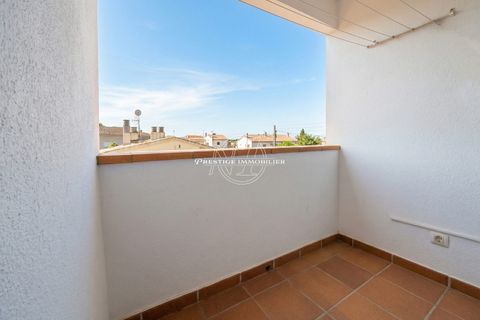 Villa a Castello D'empuries, Gerona, Castello D'empuries - € 409.000 | Ref: 6499/JF-N1IMMOFRESP - foto 25