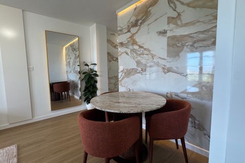 Leilighet i Punta Prima, Alicante, Punta Prima - € 220 000 | Ref: V-44954 - foto 4