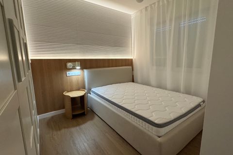 Leilighet i Punta Prima, Alicante, Punta Prima - € 220 000 | Ref: V-44954 - foto 12