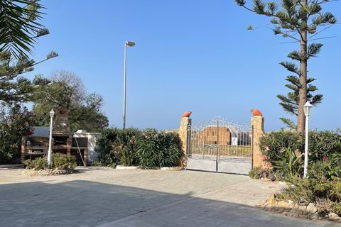 Villa a El Palmar, Cadiz, El Palmar - € 1.170.000 | Ref: KES_CAD_1095 - foto 3