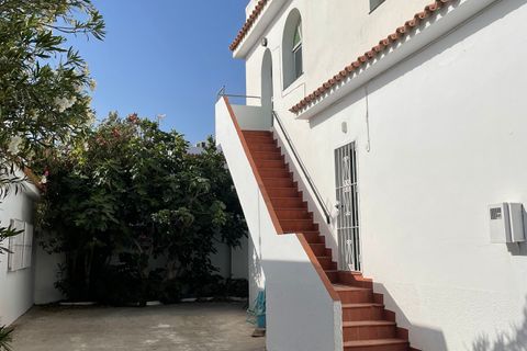 Villa a El Palmar, Cadiz, El Palmar - € 1.170.000 | Ref: KES_CAD_1095 - foto 4