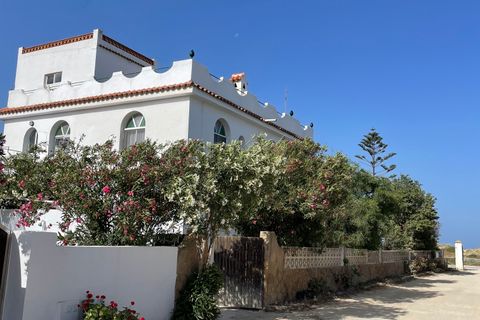Villa a El Palmar, Cadiz, El Palmar - € 1.170.000 | Ref: KES_CAD_1095 - foto 5