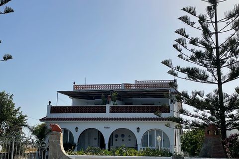 Villa a El Palmar, Cadiz, El Palmar - € 1.170.000 | Ref: KES_CAD_1095 - foto 7