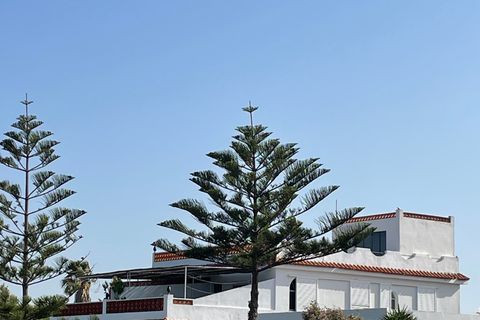 Villa a El Palmar, Cadiz, El Palmar - € 1.170.000 | Ref: KES_CAD_1095 - foto 8