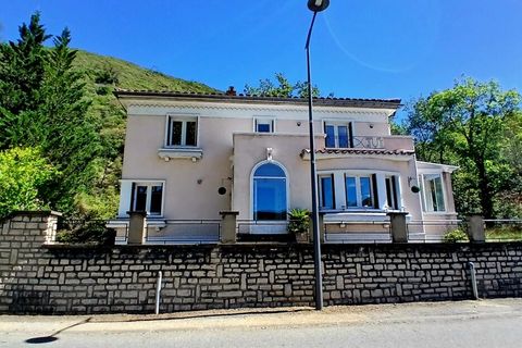 Villa i Limoux, Aude, Limoux - € 239.480 | Ref: ql254880ee - foto 1