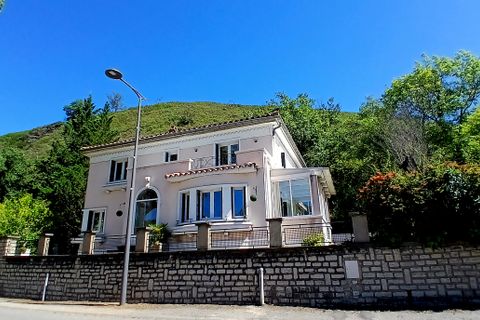 Villa i Limoux, Aude, Limoux - € 239.480 | Ref: ql254880ee - foto 2