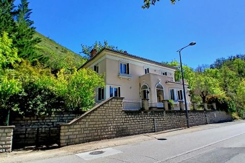 Villa i Limoux, Aude, Limoux - € 239.480 | Ref: ql254880ee - foto 3