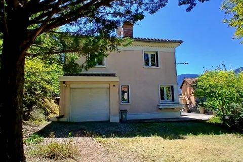 Villa i Limoux, Aude, Limoux - € 239.480 | Ref: ql254880ee - foto 4