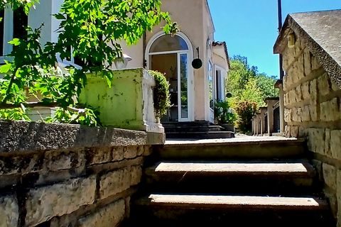 Villa i Limoux, Aude, Limoux - € 239.480 | Ref: ql254880ee - foto 5