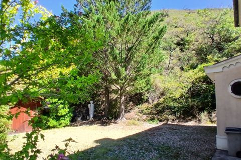 Villa i Limoux, Aude, Limoux - € 239.480 | Ref: ql254880ee - foto 6