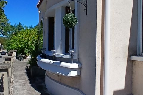 Villa i Limoux, Aude, Limoux - € 239.480 | Ref: ql254880ee - foto 7