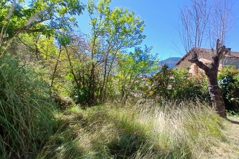 Villa i Limoux, Aude, Limoux - € 239.480 | Ref: ql254880ee - foto 8
