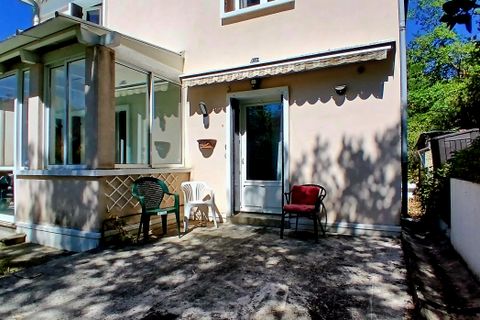 Villa i Limoux, Aude, Limoux - € 239.480 | Ref: ql254880ee - foto 9