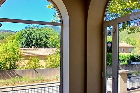 Villa i Limoux, Aude, Limoux - € 239.480 | Ref: ql254880ee - foto 10