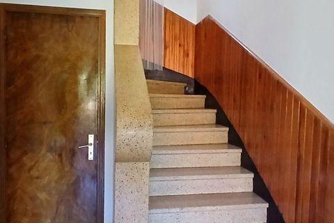 Villa i Limoux, Aude, Limoux - € 239.480 | Ref: ql254880ee - foto 13